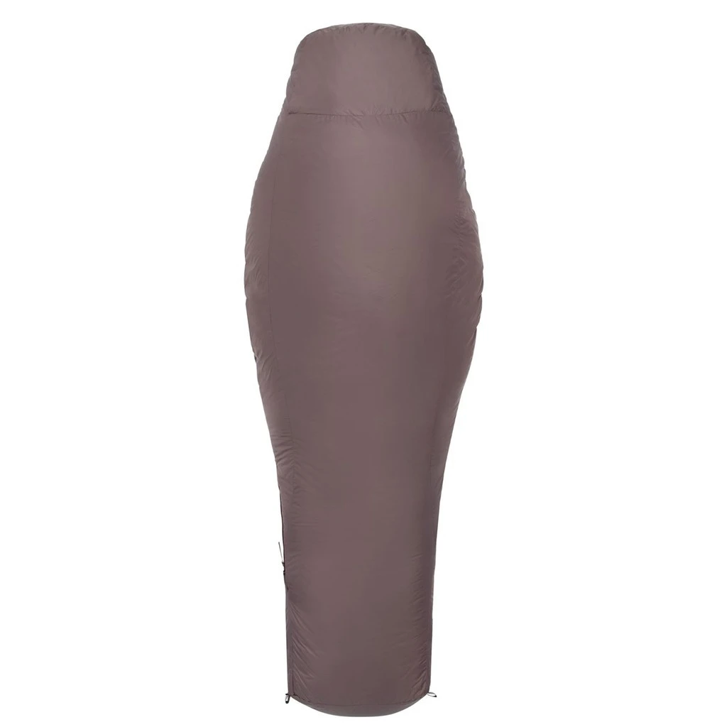 Helsport Trollheimen Superlight Winter Lady 5 Helsport Trollheimen Superlight Winter Lady â Image 3