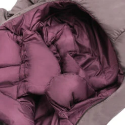 Helsport Trollheimen Superlight Winter Lady 26 Helsport Trollheimen Superlight Winter Lady -Aventure Tente sac de couchage helsport trollheimen superlight winter lady 06