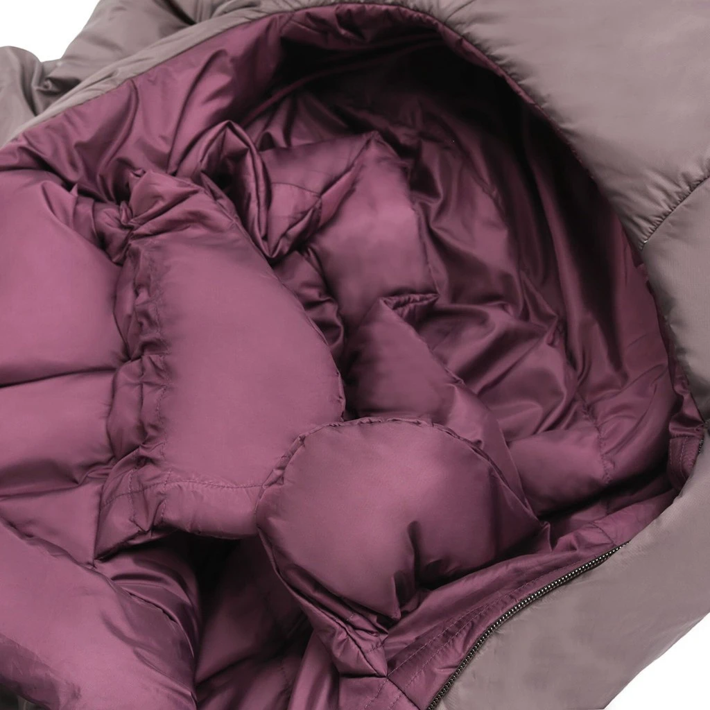 Helsport Trollheimen Superlight Winter Lady 13 Helsport Trollheimen Superlight Winter Lady â Image 11