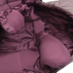 Helsport Trollheimen Superlight Winter Lady 21 Helsport Trollheimen Superlight Winter Lady -Aventure Tente sac de couchage helsport trollheimen superlight winter lady 07