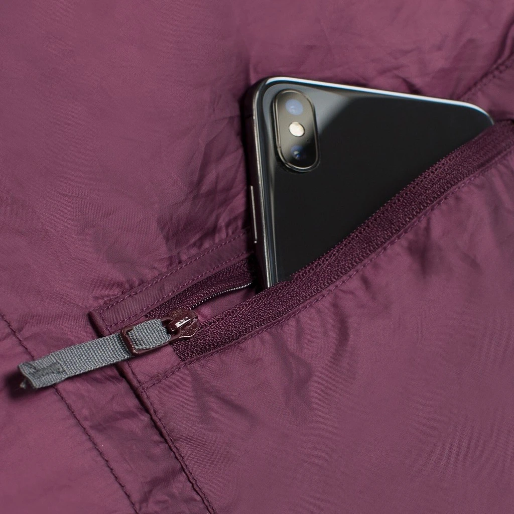 Helsport Trollheimen Superlight Winter Lady 10 Helsport Trollheimen Superlight Winter Lady â Image 8