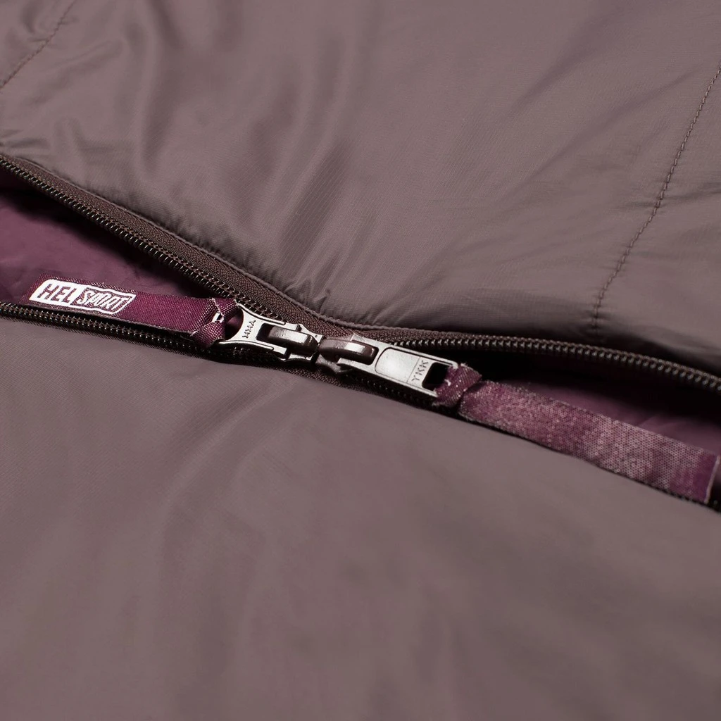 Helsport Trollheimen Superlight Winter Lady 9 Helsport Trollheimen Superlight Winter Lady â Image 7