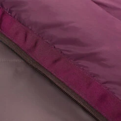 Helsport Trollheimen Superlight Winter Lady 25 Helsport Trollheimen Superlight Winter Lady -Aventure Tente sac de couchage helsport trollheimen superlight winter lady 11