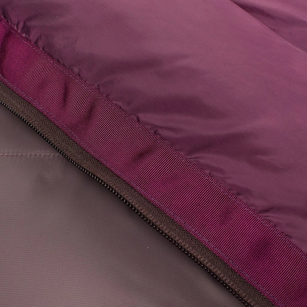 Helsport Trollheimen Superlight Winter Lady 12 Helsport Trollheimen Superlight Winter Lady â Image 10