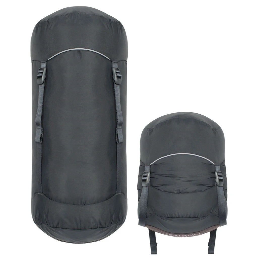 Helsport Trollheimen Superlight Winter Lady 15 Helsport Trollheimen Superlight Winter Lady â Image 13