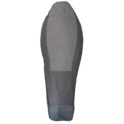 Helsport Trollheimen X-Trem -Aventure Tente sac de couchage helsport trollheimen x trem 04