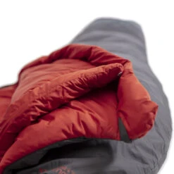 Helsport Trollheimen X-Trem -Aventure Tente sac de couchage helsport trollheimen x trem 06