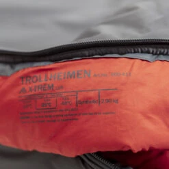 Helsport Trollheimen X-Trem -Aventure Tente sac de couchage helsport trollheimen x trem 07