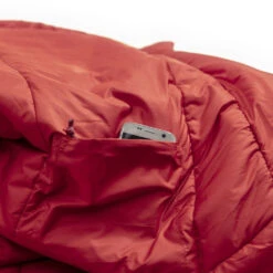 Helsport Trollheimen X-Trem -Aventure Tente sac de couchage helsport trollheimen x trem 08