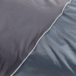 Helsport Trollheimen X-Trem -Aventure Tente sac de couchage helsport trollheimen x trem 11