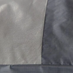 Helsport Trollheimen X-Trem -Aventure Tente sac de couchage helsport trollheimen x trem 12