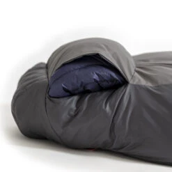 Helsport Trollheimen X-Trem -Aventure Tente sac de couchage helsport trollheimen x trem 13