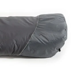 Helsport Trollheimen X-Trem -Aventure Tente sac de couchage helsport trollheimen x trem 14