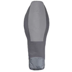 Helsport Trollheimen X-Trem Lady -Aventure Tente sac de couchage helsport trollheimen x trem lady 03