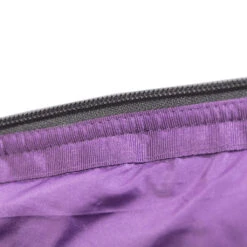 Helsport Trollheimen X-Trem Lady -Aventure Tente sac de couchage helsport trollheimen x trem lady 06