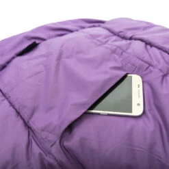 Helsport Trollheimen X-Trem Lady -Aventure Tente sac de couchage helsport trollheimen x trem lady 07