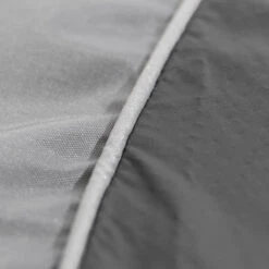 Helsport Trollheimen X-Trem Lady -Aventure Tente sac de couchage helsport trollheimen x trem lady 08