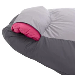 Helsport Trollheimen X-Trem Lady -Aventure Tente sac de couchage helsport trollheimen x trem lady 09