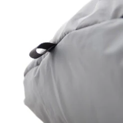 Helsport Trollheimen X-Trem Lady -Aventure Tente sac de couchage helsport trollheimen x trem lady 10