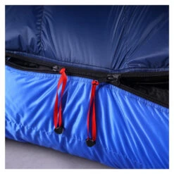 Cumulus Excuistic 1200 -Aventure Tente sac de couchage hiver cumulus excuistic 1200 05