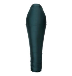 Mountain Hardwear Bishop Pass 0F/-18C -Aventure Tente sac de couchage mountain hardwear bishop pass 0f 18c 03