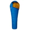 Mountain Hardwear Bishop Pass 15F/-9C -Aventure Tente sac de couchage mountain hardwear bishop pass 15f 9c 01
