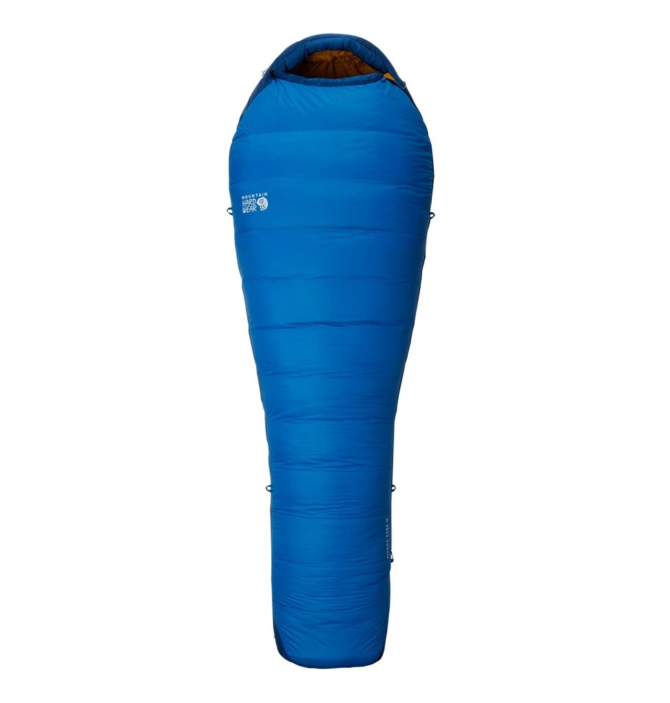 Mountain Hardwear Bishop Pass 15F/-9C 4 Mountain Hardwear Bishop Pass 15F/-9C – Image 2
