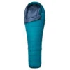 Mountain Hardwear Bishop Pass 15F/-9C Women's -Aventure Tente sac de couchage mountain hardwear bishop pass 15f 9c women 01