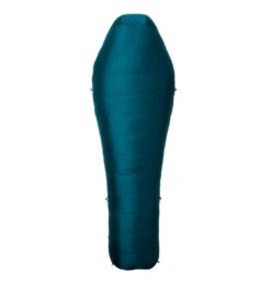 Mountain Hardwear Bishop Pass 15F/-9C Women's -Aventure Tente sac de couchage mountain hardwear bishop pass 15f 9c women 03