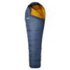 Mountain Hardwear Bishop Pass 30F/-1C -Aventure Tente sac de couchage mountain hardwear bishop pass 30f 1c 01