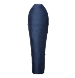 Mountain Hardwear Bishop Pass 30F/-1C -Aventure Tente sac de couchage mountain hardwear bishop pass 30f 1c 03