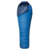 Mountain Hardwear Bishop Pass 30F/-1C Women's -Aventure Tente sac de couchage mountain hardwear bishop pass 30f 1c women 01