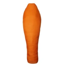 Mountain Hardwear Lamina 0F/-18C -Aventure Tente sac de couchage mountain hardwear lamina 0f 18c 03