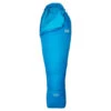 Mountain Hardwear Lamina 15F/-9C 1 Mountain Hardwear Lamina 15F/-9C -Aventure Tente sac de couchage mountain hardwear lamina 15f 9c 01