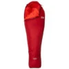 Mountain Hardwear Lamina -20F/-29C 1 Mountain Hardwear Lamina -20F/-29C -Aventure Tente sac de couchage mountain hardwear lamina 20f 29c 01