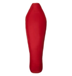 Mountain Hardwear Lamina -20F/-29C -Aventure Tente sac de couchage mountain hardwear lamina 20f 29c 03