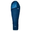 Mountain Hardwear Lamina 30F/-1C 1 Mountain Hardwear Lamina 30F/-1C -Aventure Tente sac de couchage mountain hardwear lamina 30f 1c 01