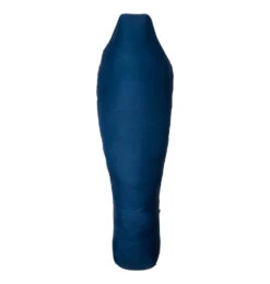 Mountain Hardwear Lamina 30F/-1C -Aventure Tente sac de couchage mountain hardwear lamina 30f 1c 03