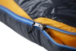 NEMO EQUIPMENT Nemo Disco Men's 15 -Aventure Tente sac de couchage nemo disco mens 15 08