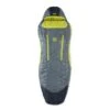 NEMO EQUIPMENT Nemo Disco Men's 30 2 NEMO EQUIPMENT Nemo Disco Men's 30 -Aventure Tente sac de couchage nemo disco mens 30 01