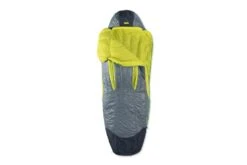 NEMO EQUIPMENT Nemo Disco Men's 30 -Aventure Tente sac de couchage nemo disco mens 30 03