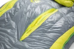 NEMO EQUIPMENT Nemo Disco Men's 30 -Aventure Tente sac de couchage nemo disco mens 30 08