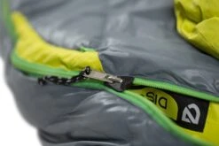 NEMO EQUIPMENT Nemo Disco Men's 30 -Aventure Tente sac de couchage nemo disco mens 30 10