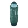 NEMO EQUIPMENT Nemo Disco Women's 30 -Aventure Tente sac de couchage nemo disco womens 30 01