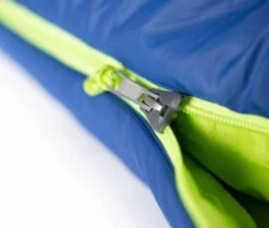 NEMO EQUIPMENT Nemo Forte Men's 20 -Aventure Tente sac de couchage nemo forte 20 06