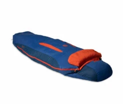 NEMO EQUIPMENT Nemo Forte Men's 35 -Aventure Tente sac de couchage nemo forte 35 04