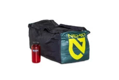 NEMO EQUIPMENT Nemo Jazz -Aventure Tente sac de couchage nemo jazz 04