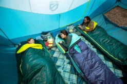 NEMO EQUIPMENT Nemo Jazz -Aventure Tente sac de couchage nemo jazz 08