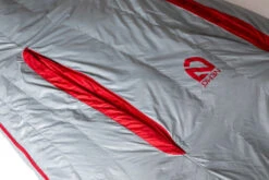 NEMO EQUIPMENT Nemo Kayu Men's 15 -Aventure Tente sac de couchage nemo kayu men 15 07