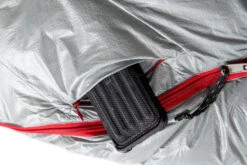 NEMO EQUIPMENT Nemo Kayu Men's 15 -Aventure Tente sac de couchage nemo kayu men 15 09